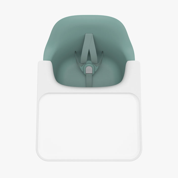 Ciro High Chair