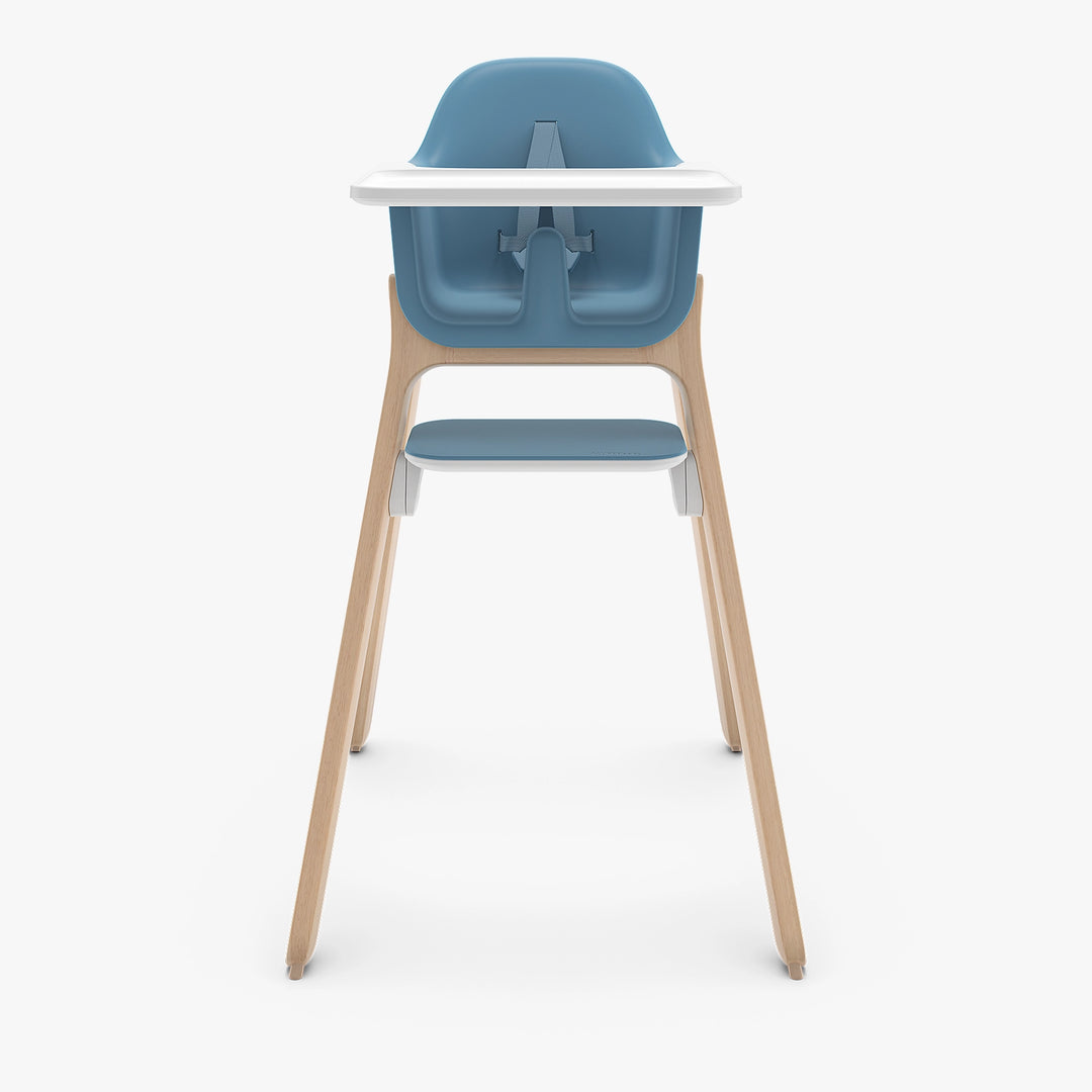 Ciro High Chair