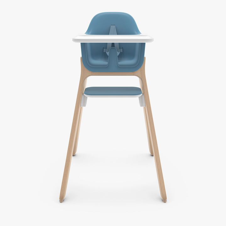 Ciro High Chair