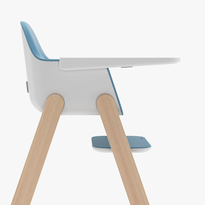 Ciro High Chair
