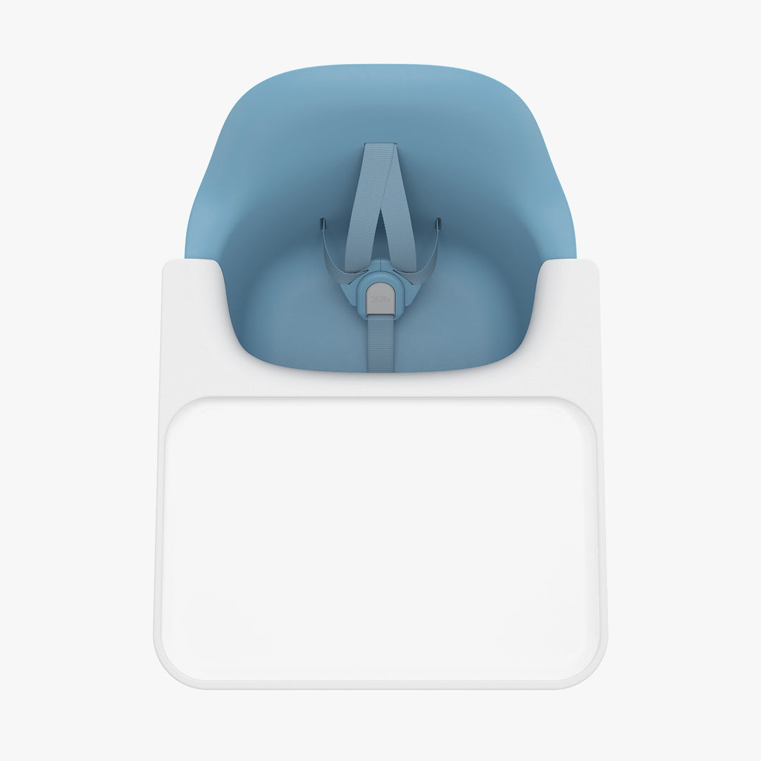 Ciro High Chair