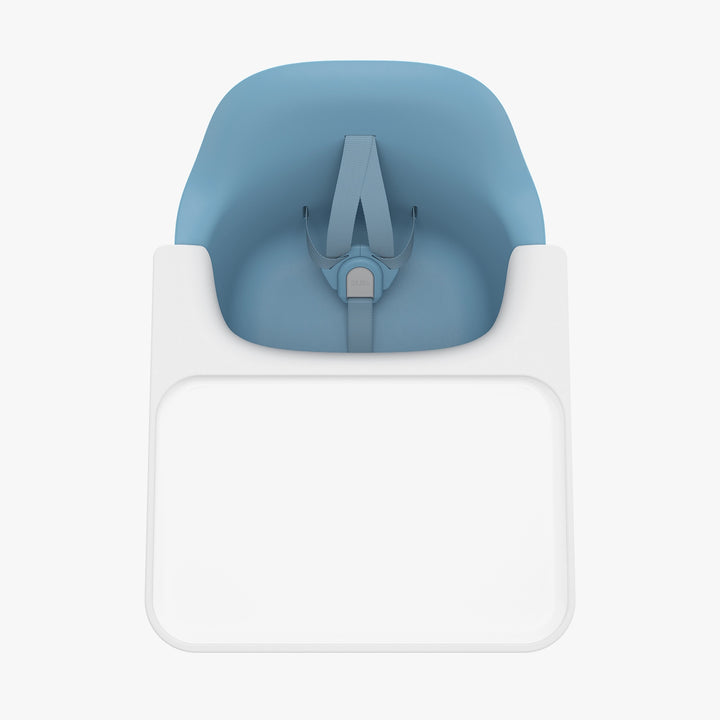 Ciro High Chair