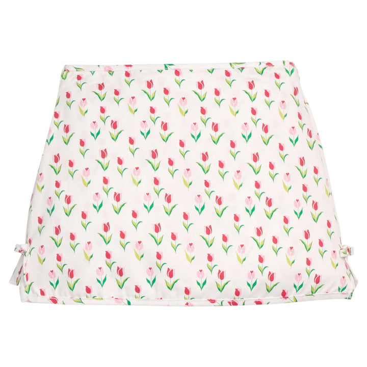 Tulip Valley Colleen Skort