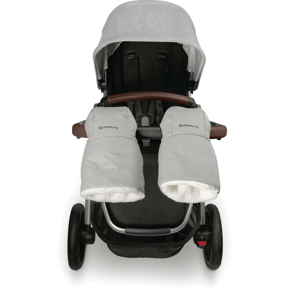 UPPAbaby CozyHandmuffs - product view 14