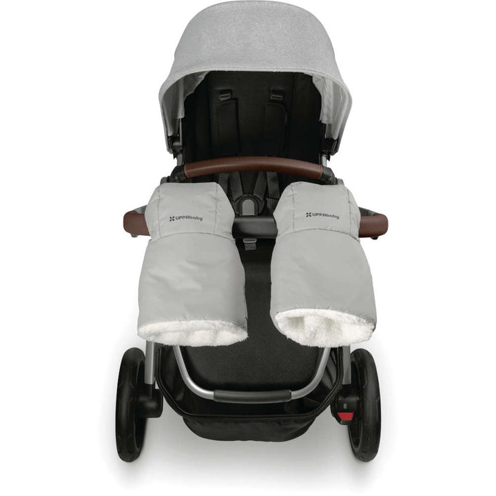 UPPAbaby CozyHandmuffs - product view 14