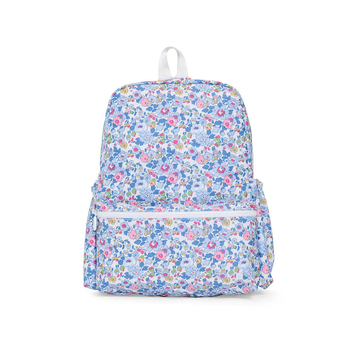 Backpacker - Backpack in Bridgehampton Floral