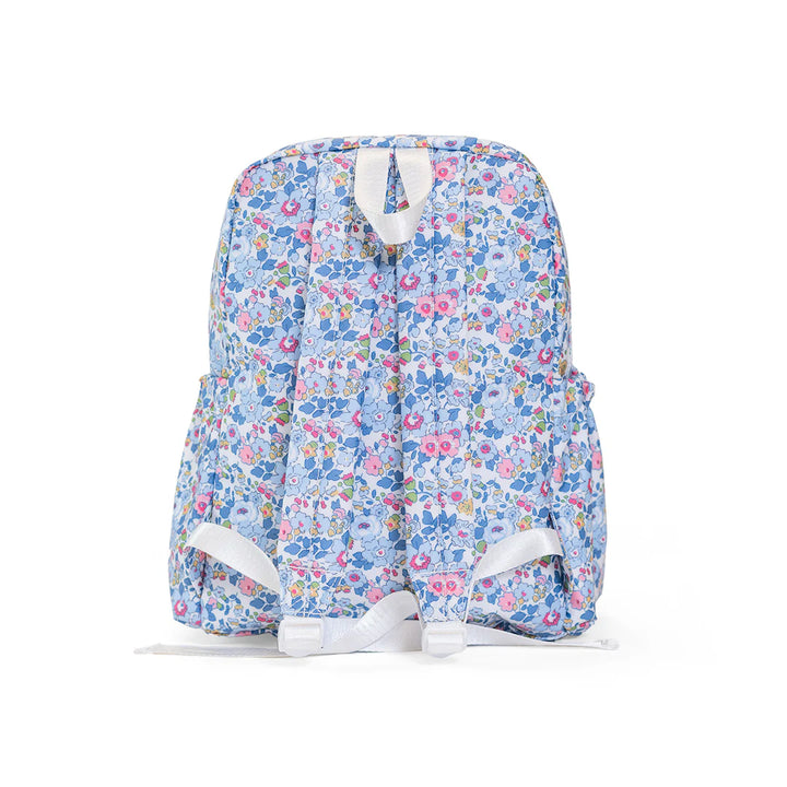 Backpacker - Backpack in Bridgehampton Floral