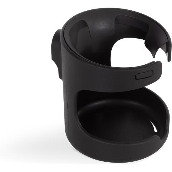 Silver Cross Dune/Reef Cup Holder - stroller accessory