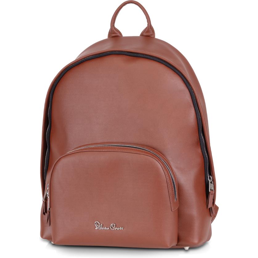 Silver Cross Dune/Reef Diaper Bag - alternate angle