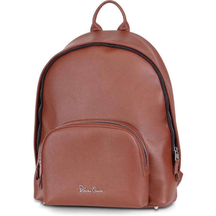 Silver Cross Dune/Reef Diaper Bag - alternate angle
