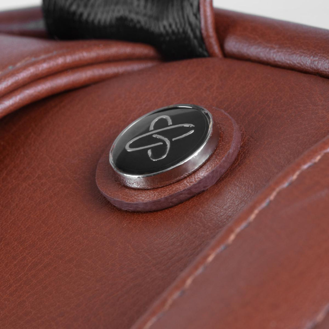 Silver Cross Dune/Reef Diaper Bag - product view 12