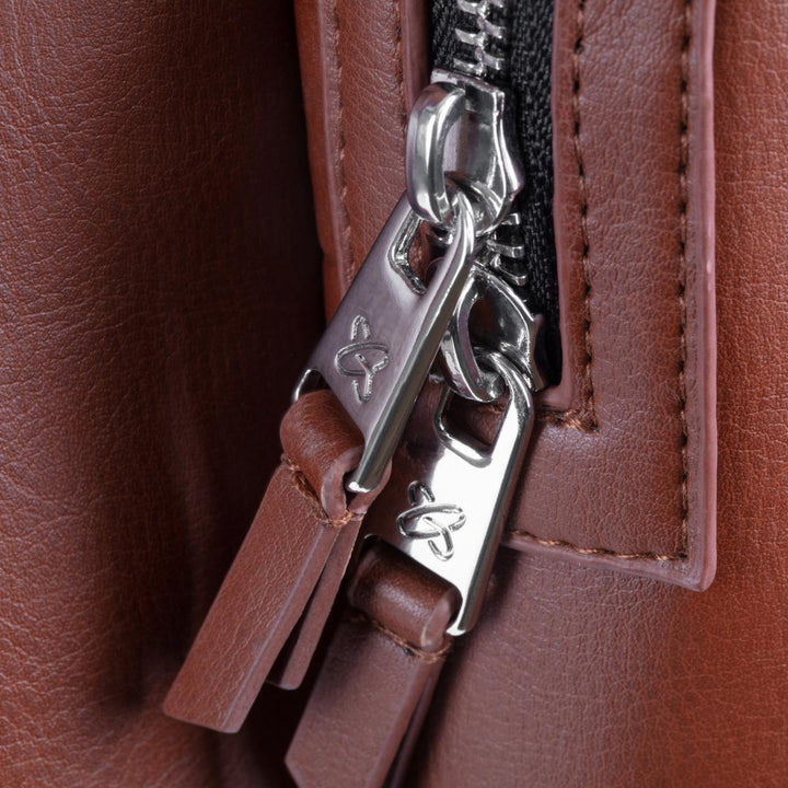 Silver Cross Dune/Reef Diaper Bag - product view 13