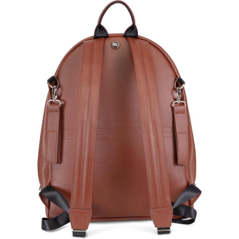 Silver Cross Dune/Reef Diaper Bag - product view 11