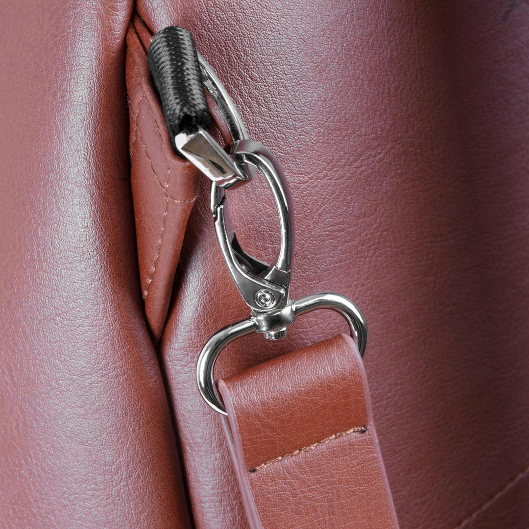 Silver Cross Dune/Reef Diaper Bag - product view 14