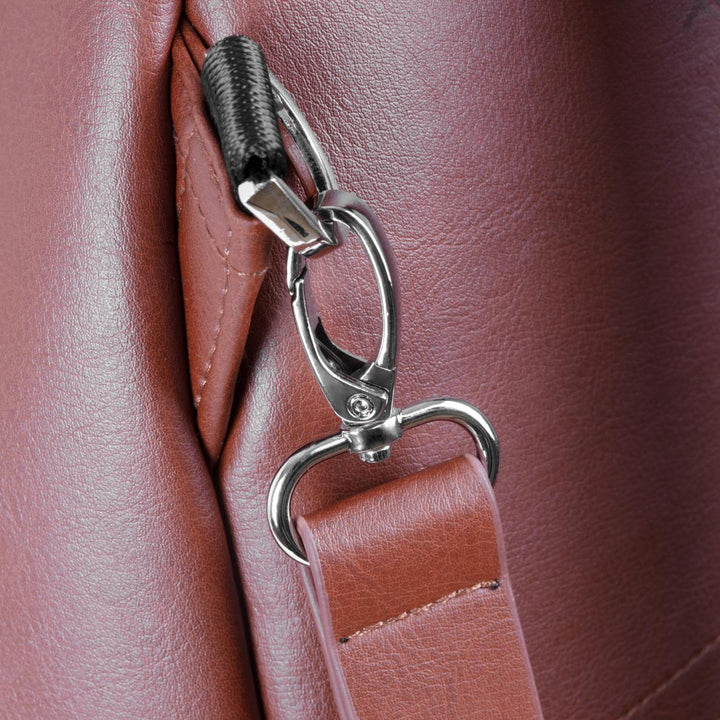 Silver Cross Dune/Reef Diaper Bag - product view 14