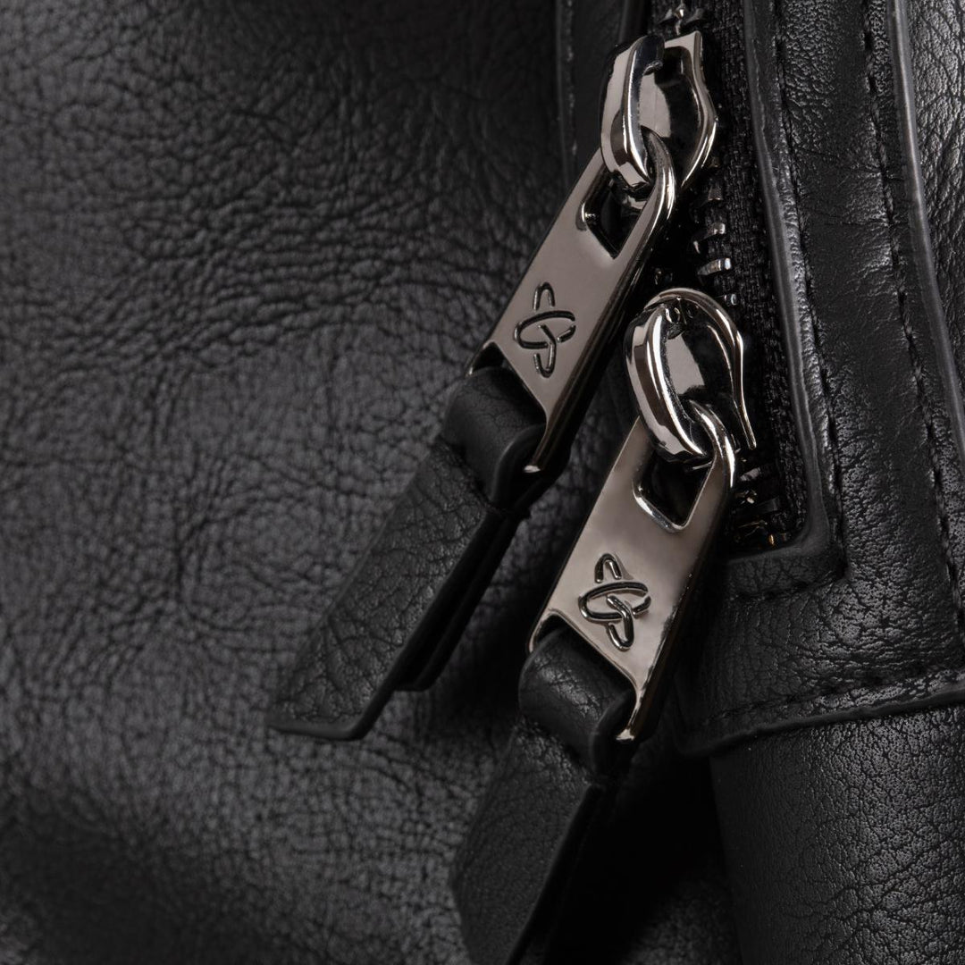 Silver Cross Dune/Reef Diaper Bag - product view 6
