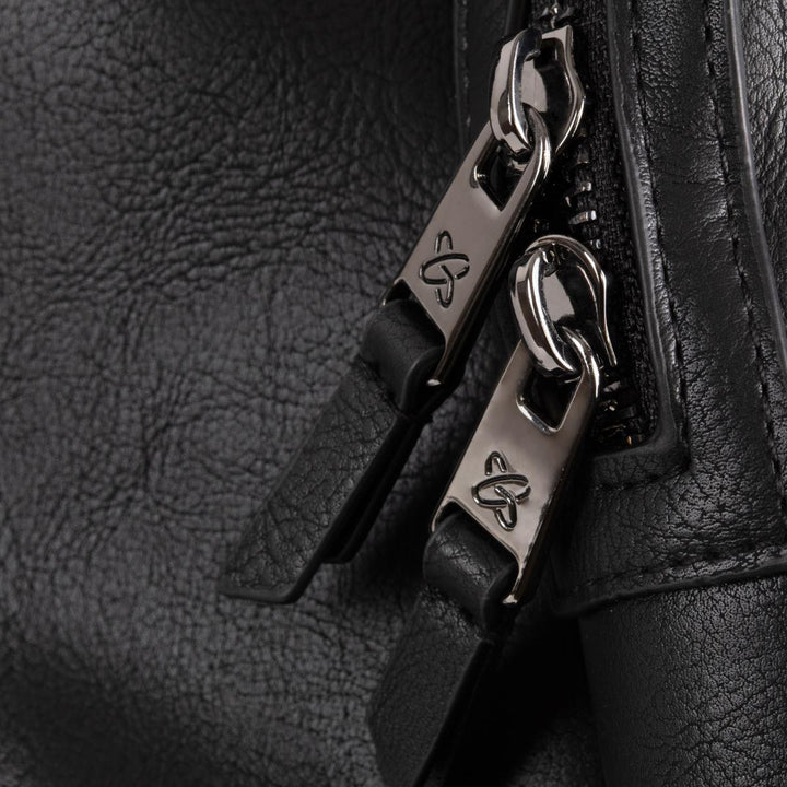 Silver Cross Dune/Reef Diaper Bag - product view 6