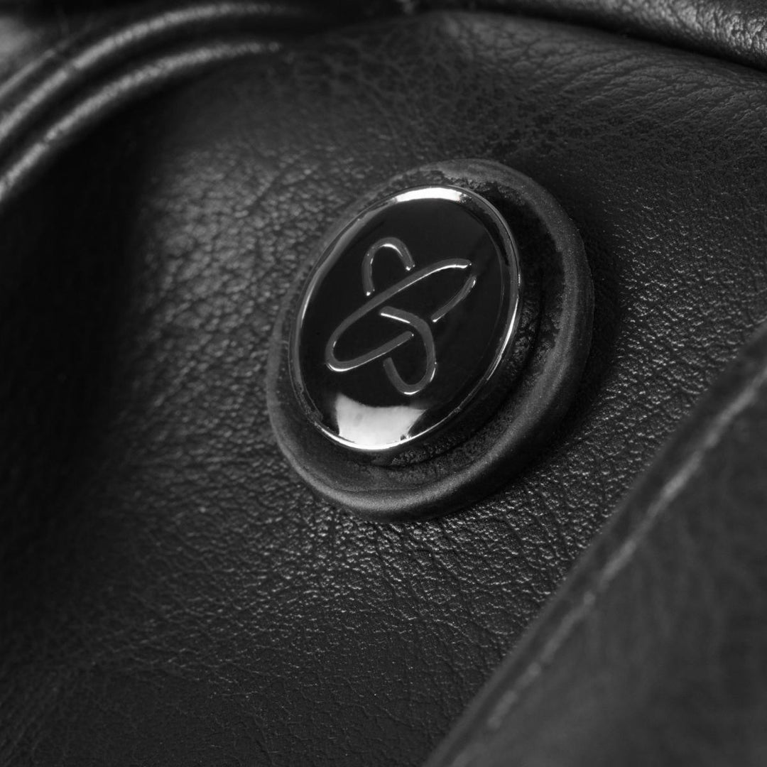 Silver Cross Dune/Reef Diaper Bag - product view 5