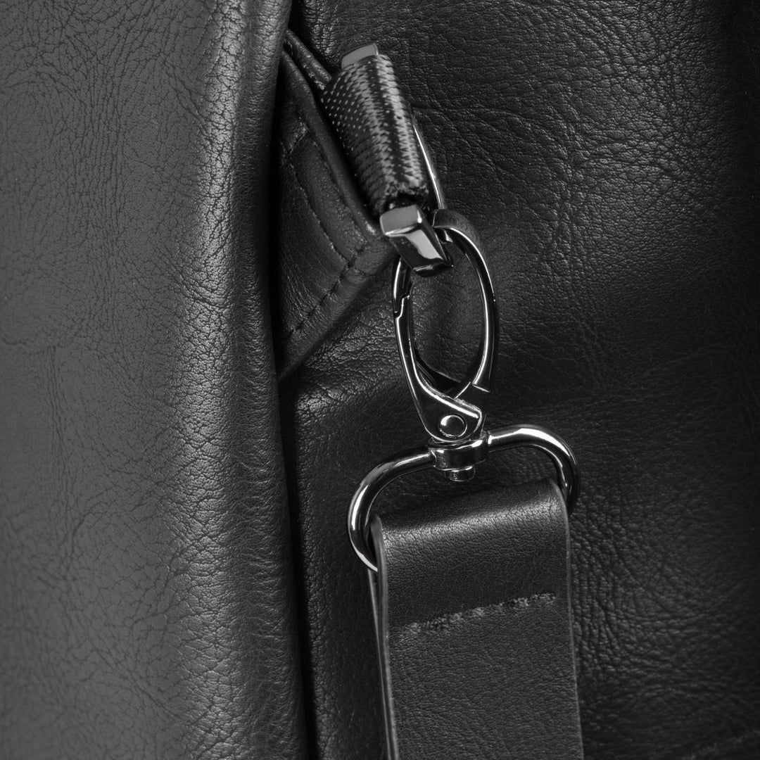 Silver Cross Dune/Reef Diaper Bag - product view 7