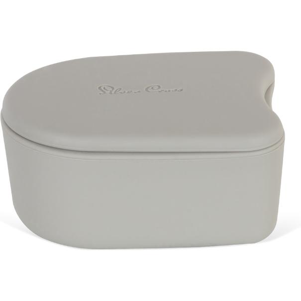 Silver Cross Dune / Reef / Wave Snack Tray - stroller