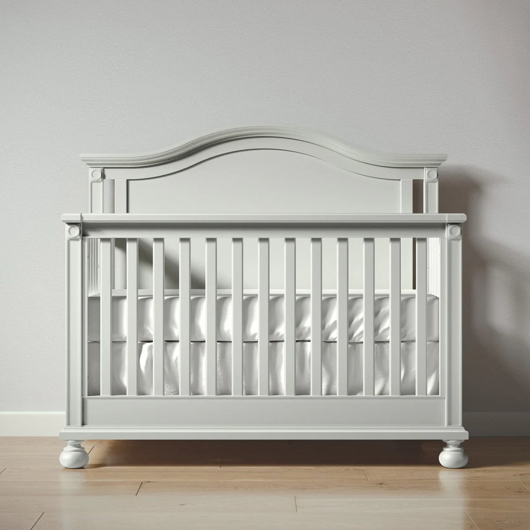 Dakota Convertible Crib