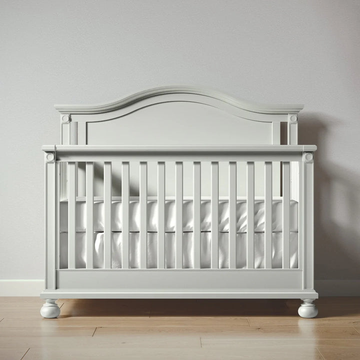 Dakota Convertible Crib