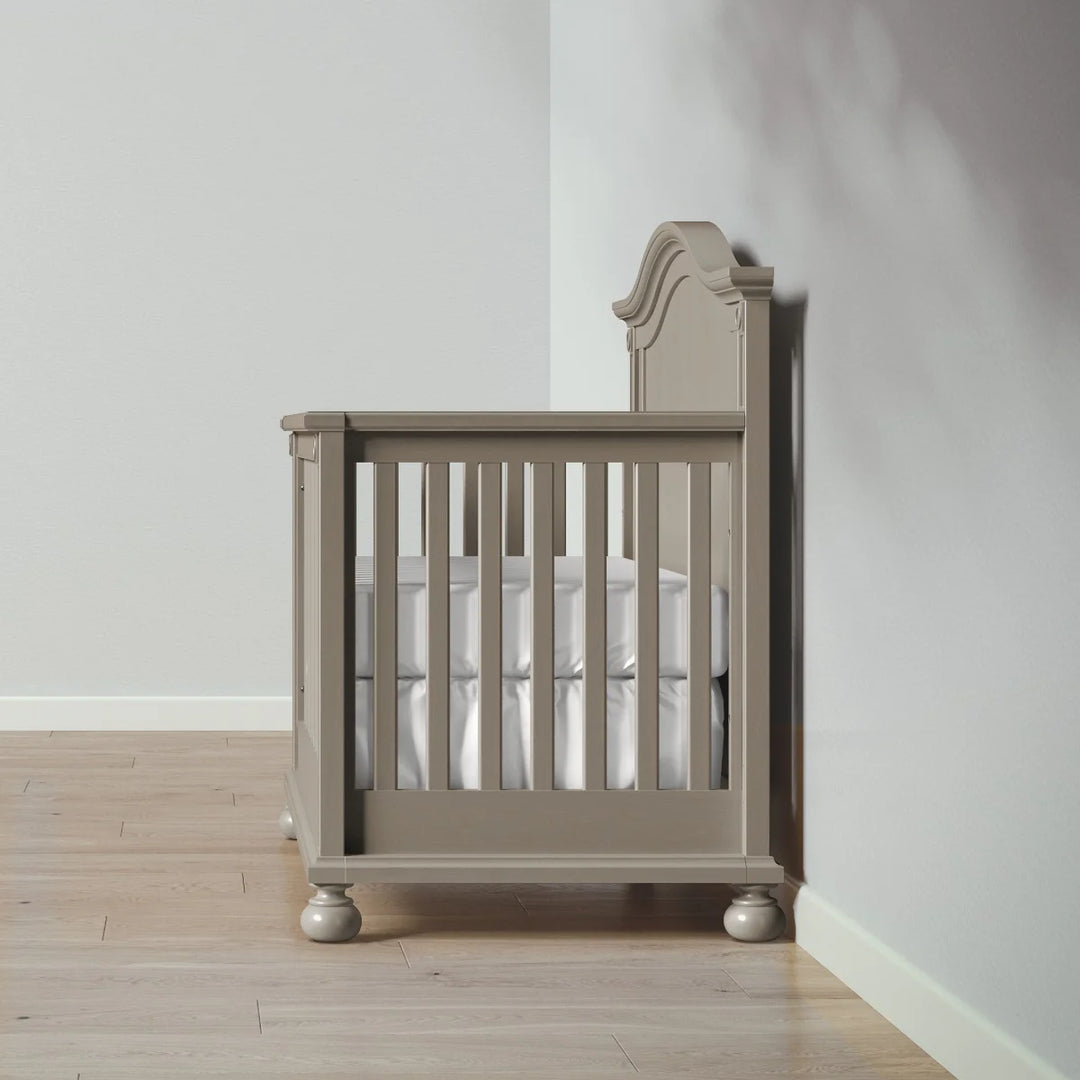 Dakota Convertible Crib