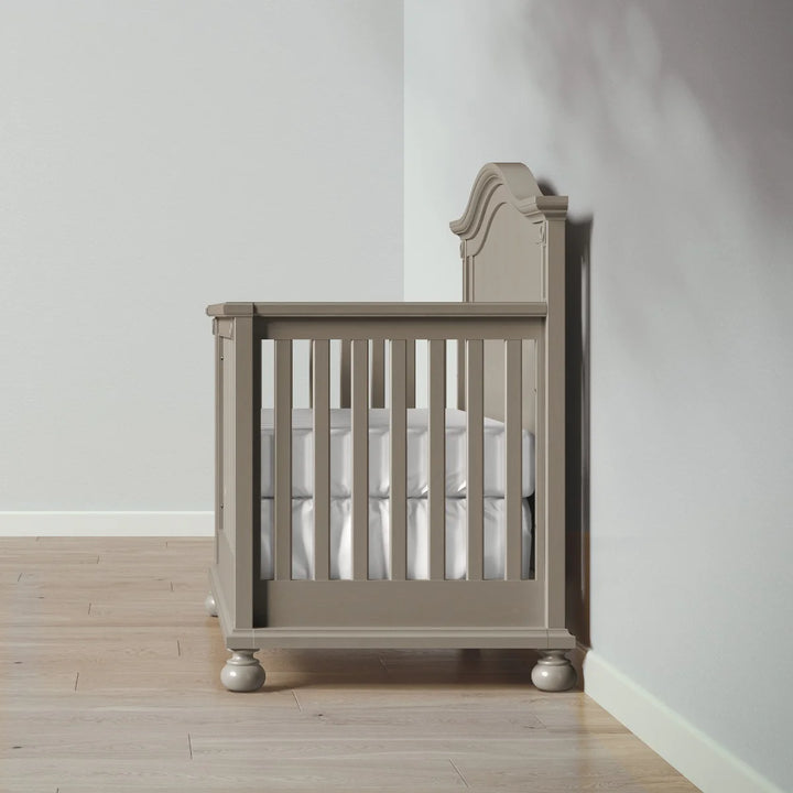 Dakota Convertible Crib