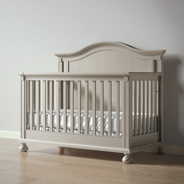 Dakota Convertible Crib