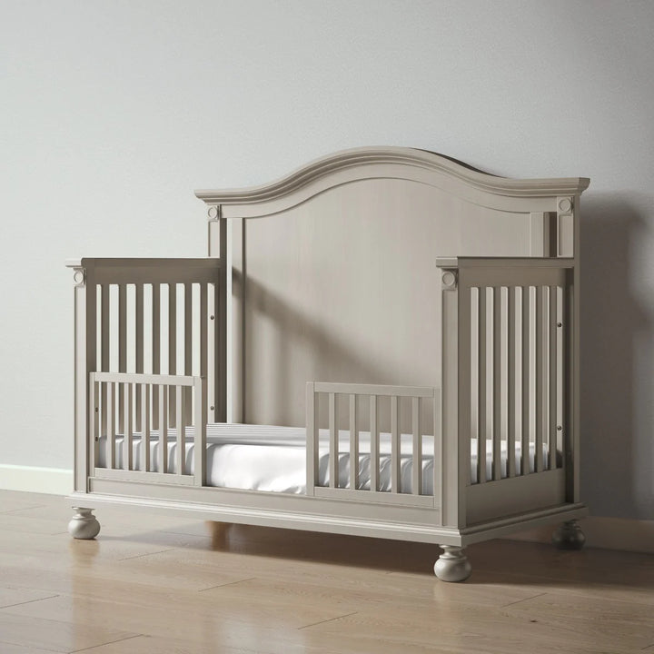 Dakota Convertible Crib