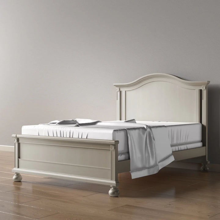 Dakota Convertible Crib