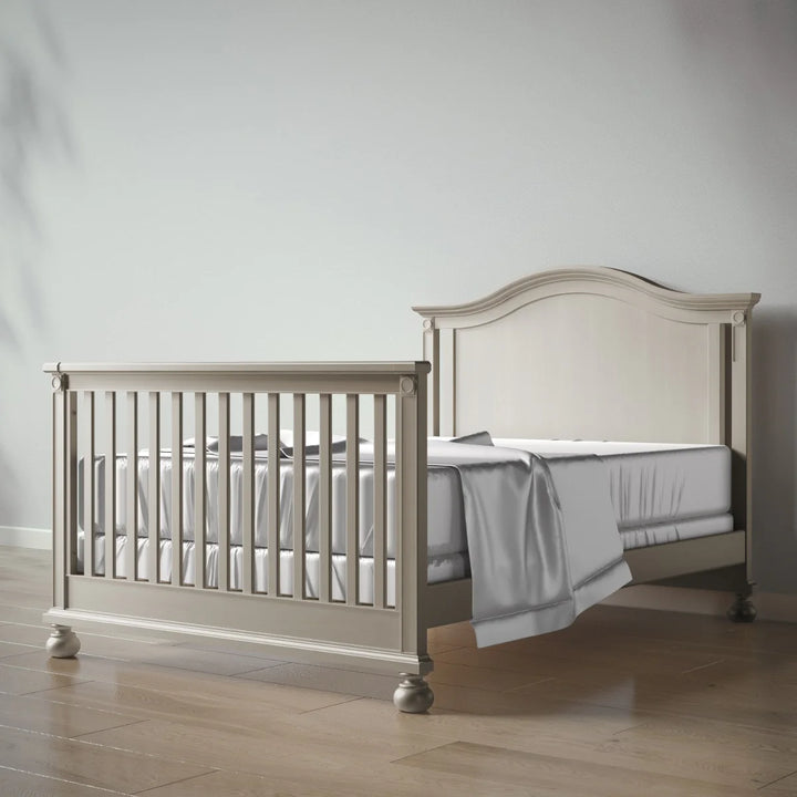 Dakota Convertible Crib