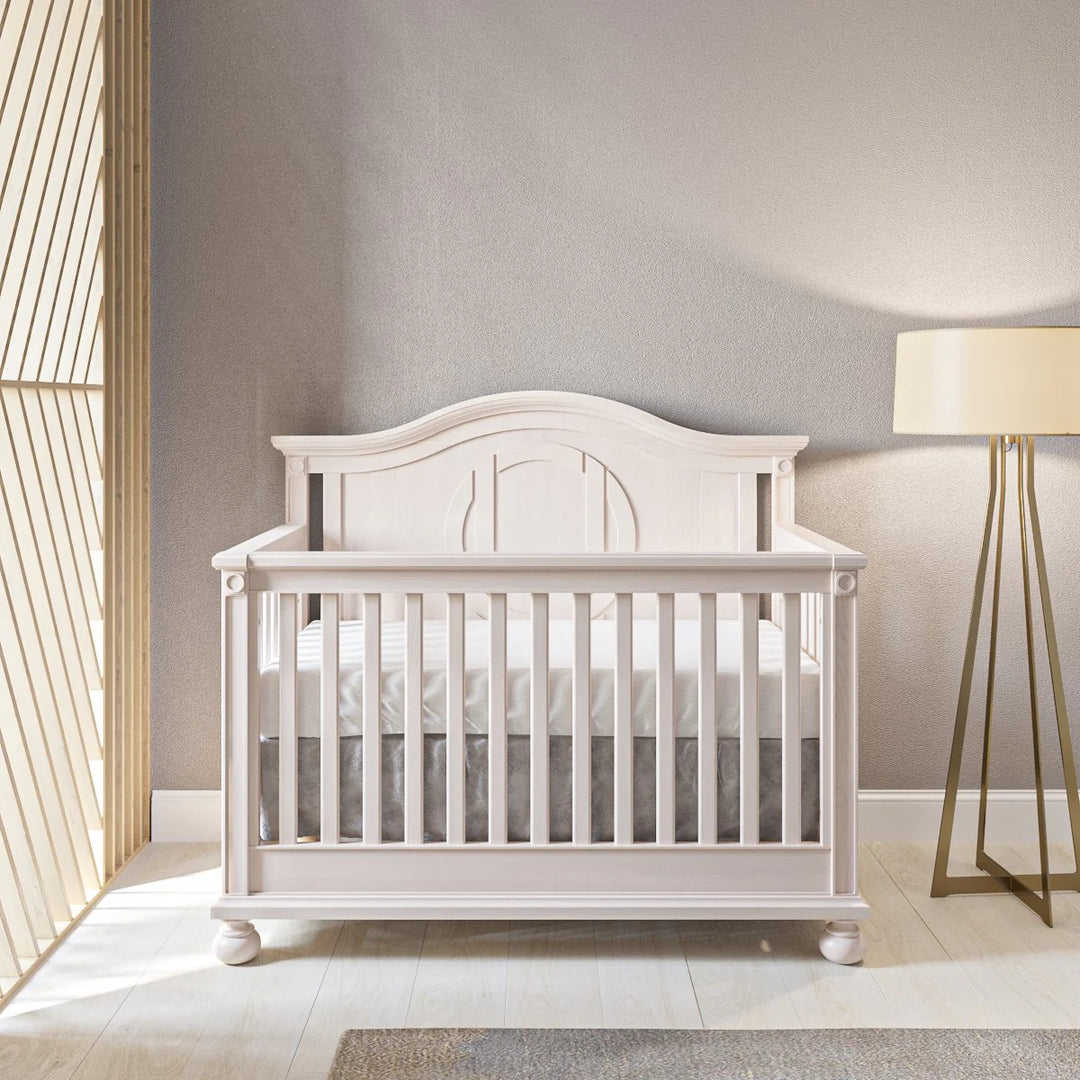 Dakota Convertible Crib