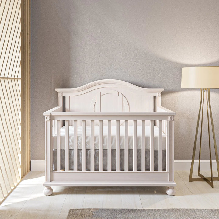 Dakota Convertible Crib