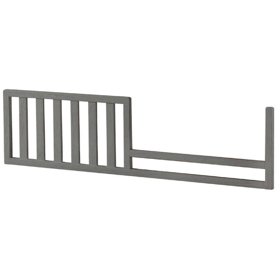 Pali Enna Toddler Rail - detail view