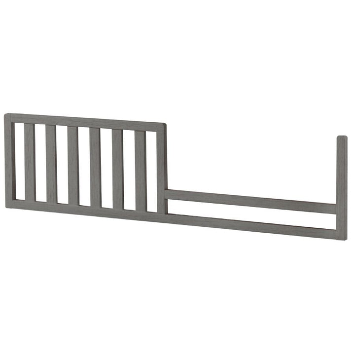 Pali Enna Toddler Rail - detail view