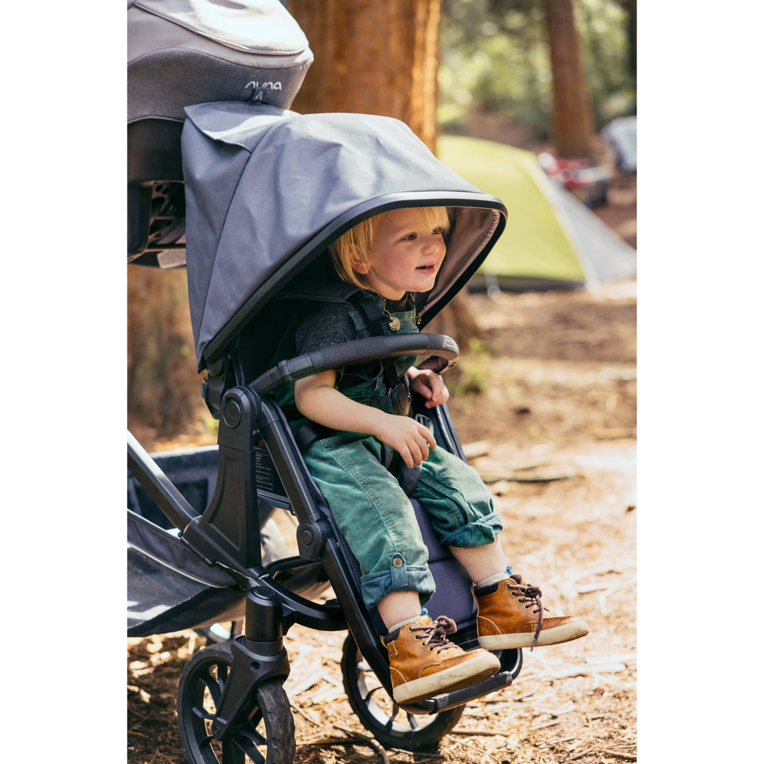 Veer &Roll Frame for Switchback Seat - product view 36