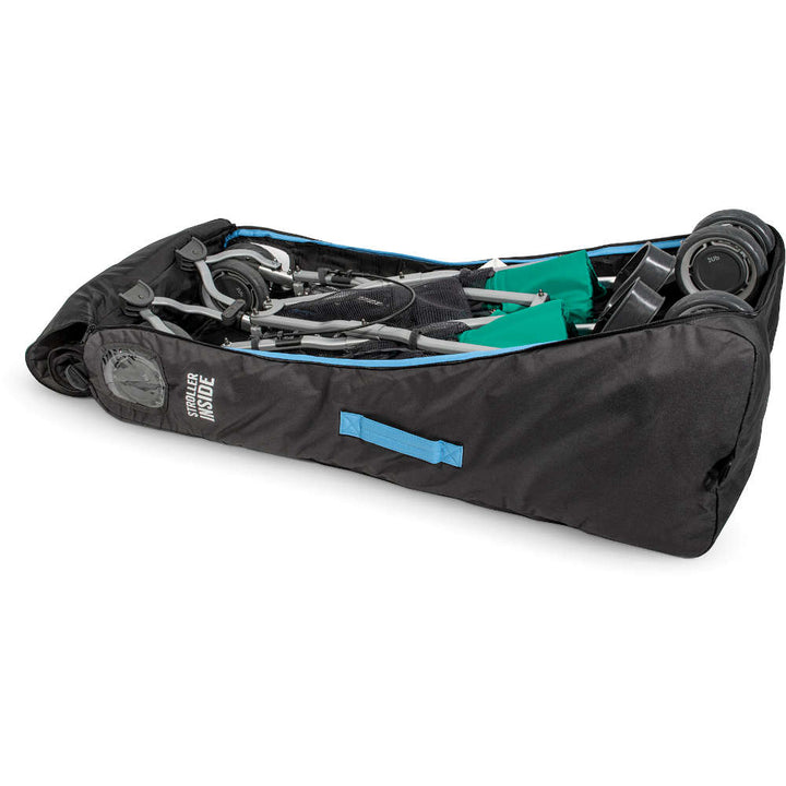 UPPAbaby G-Link TravelSafe Travel Bag - alternate view