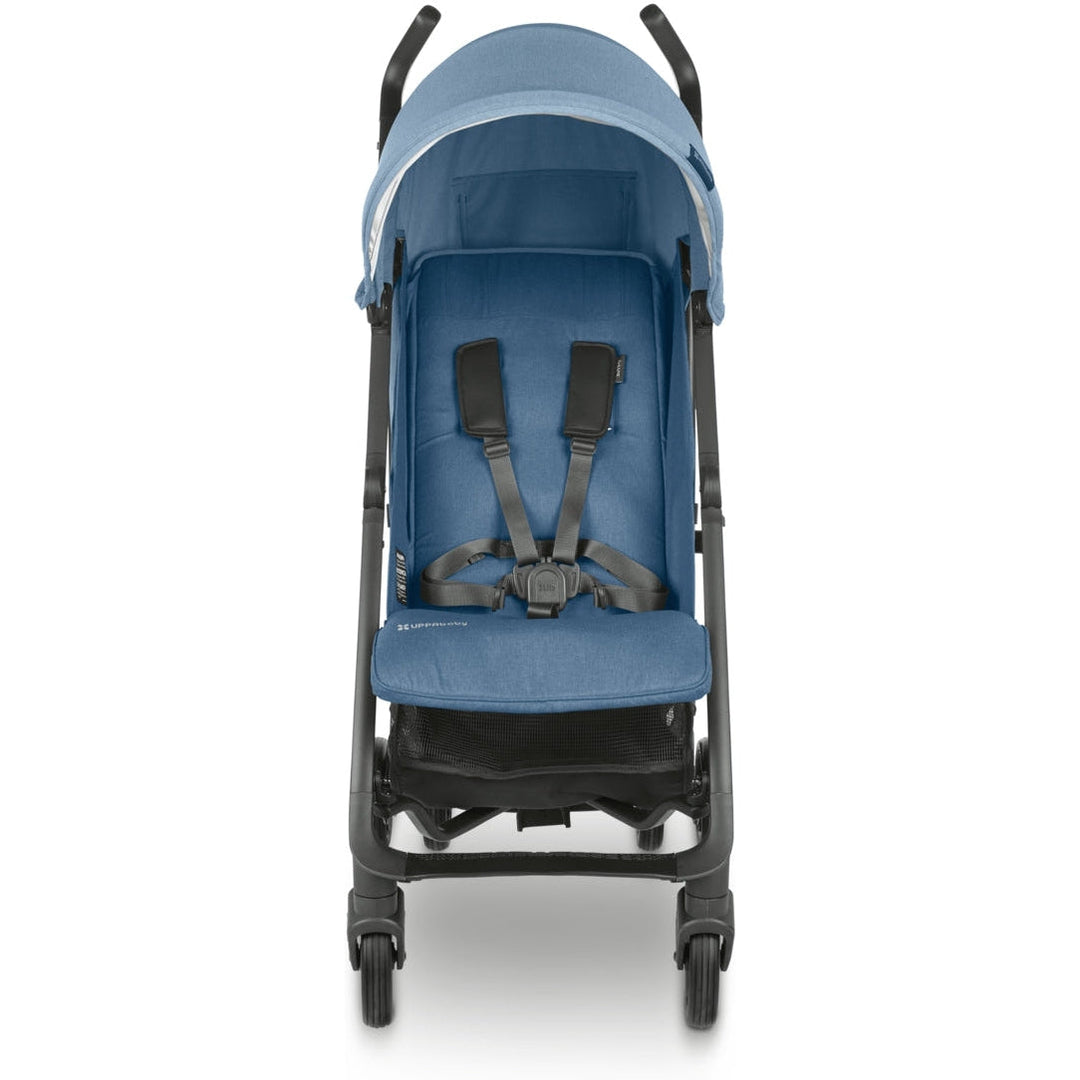UPPAbaby G-Luxe Stroller - product view 7