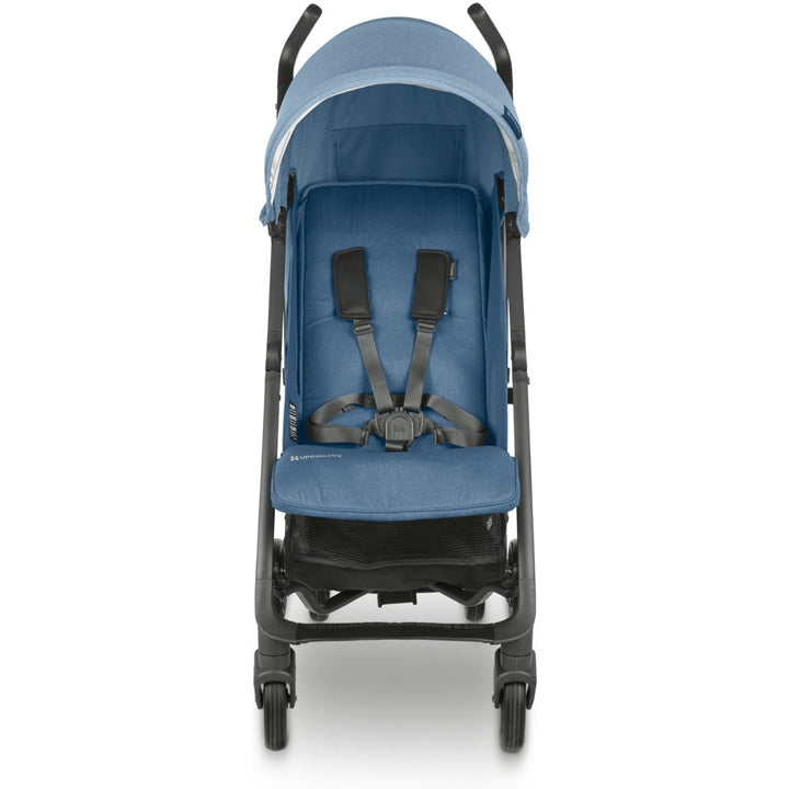 UPPAbaby G-Luxe Stroller - product view 7