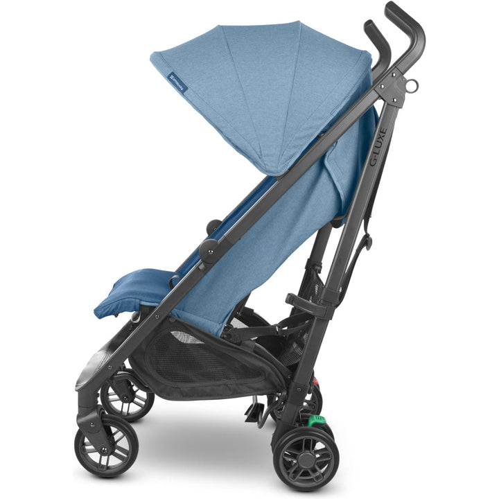 UPPAbaby G-Luxe Stroller - product view 14