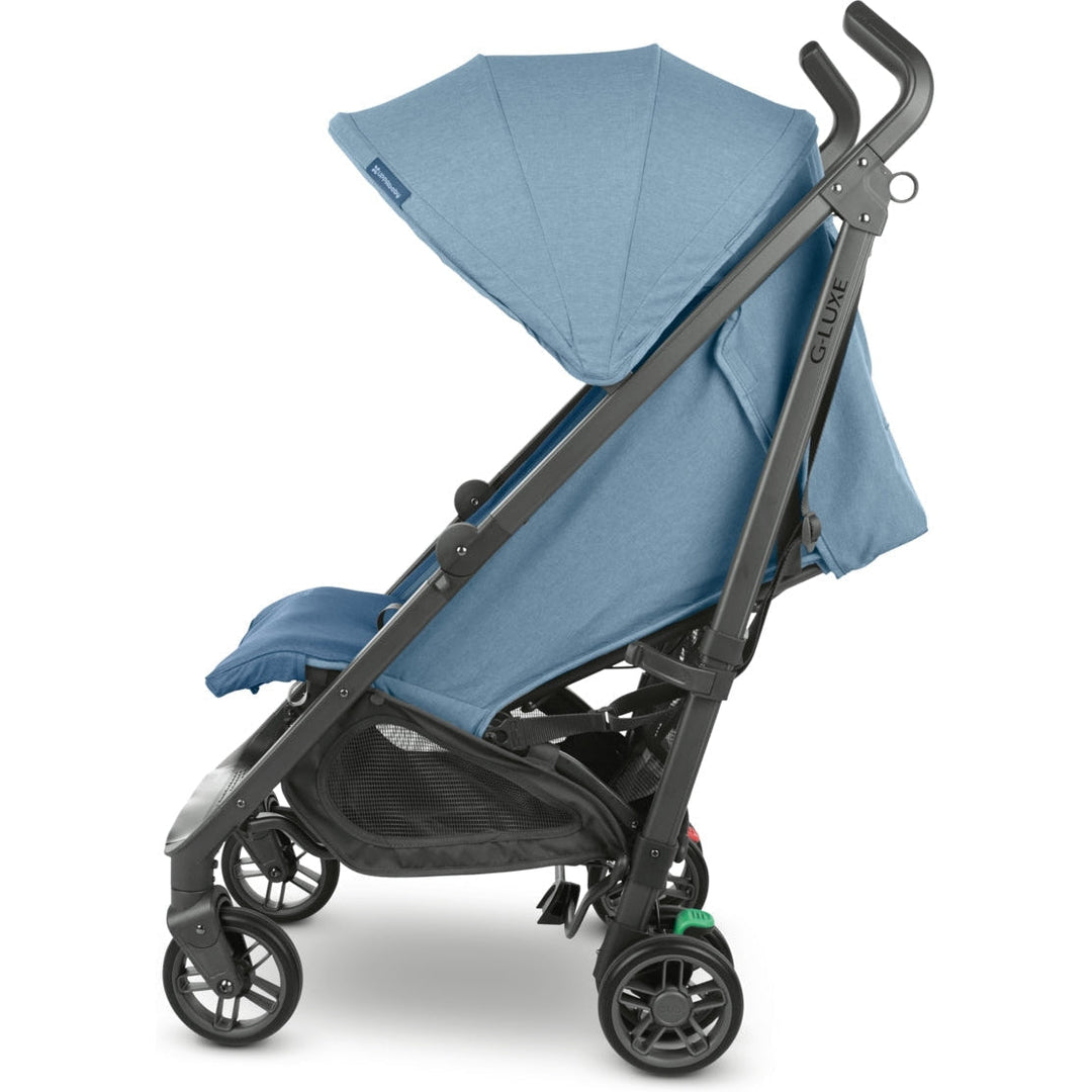 UPPAbaby G-Luxe Stroller - product view 12