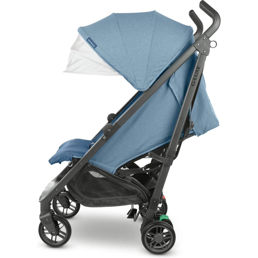 UPPAbaby G-Luxe Stroller - product view 11