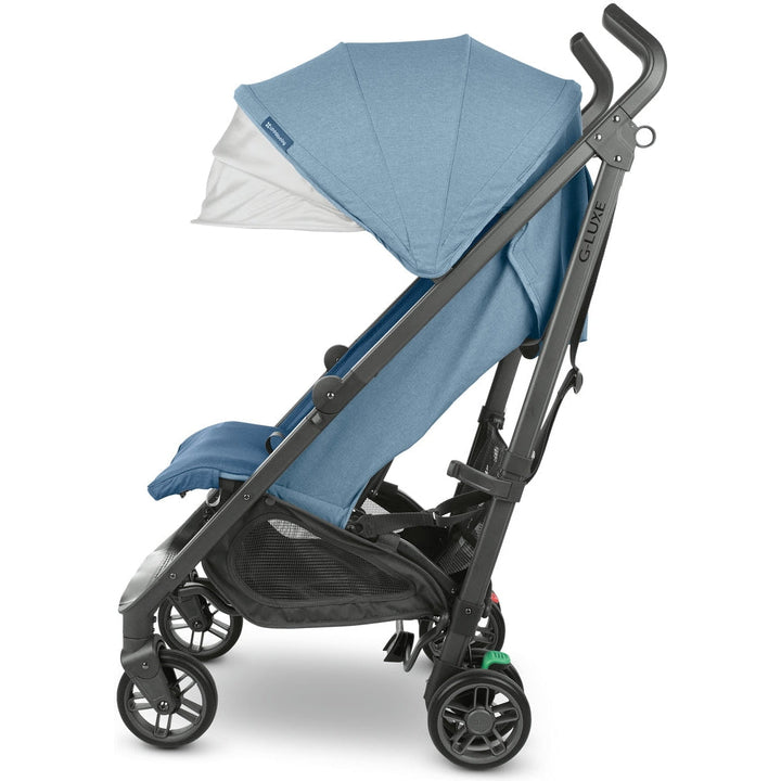 UPPAbaby G-Luxe Stroller - product view 13