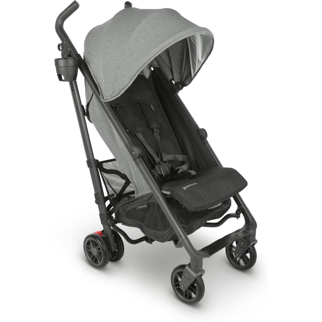 UPPAbaby G-Luxe Stroller - product view 16