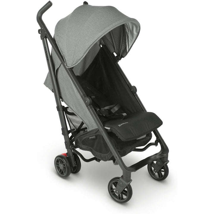 UPPAbaby G-Luxe Stroller - product view 18