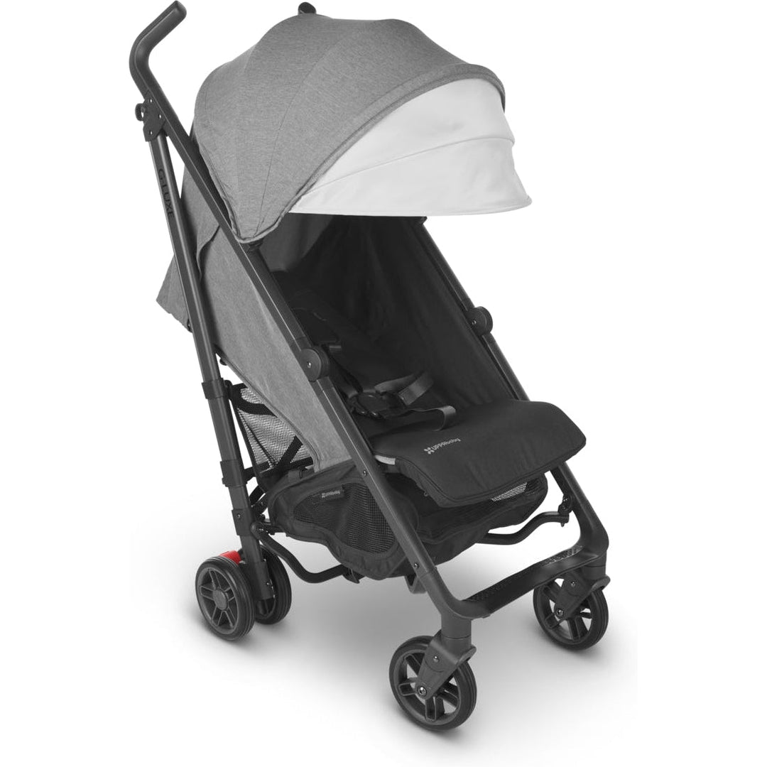 UPPAbaby G-Luxe Stroller - product view 17