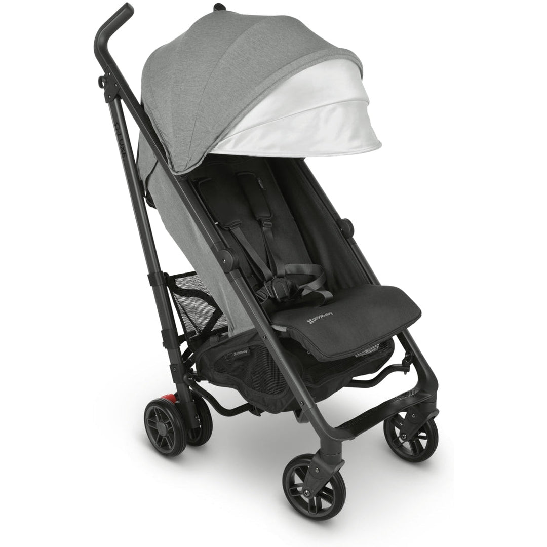 UPPAbaby G-Luxe Stroller - product view 19