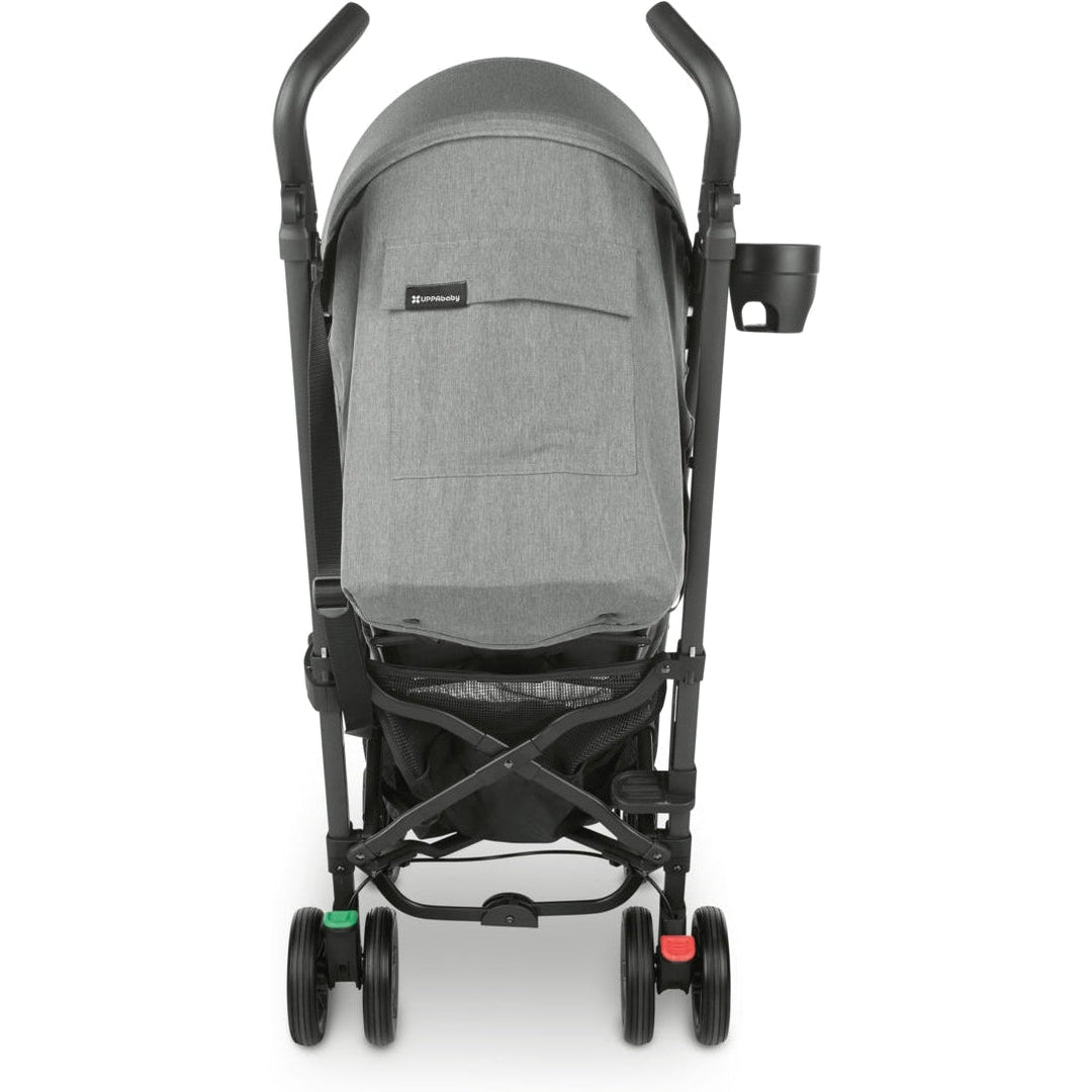 UPPAbaby G-Luxe Stroller - product view 21