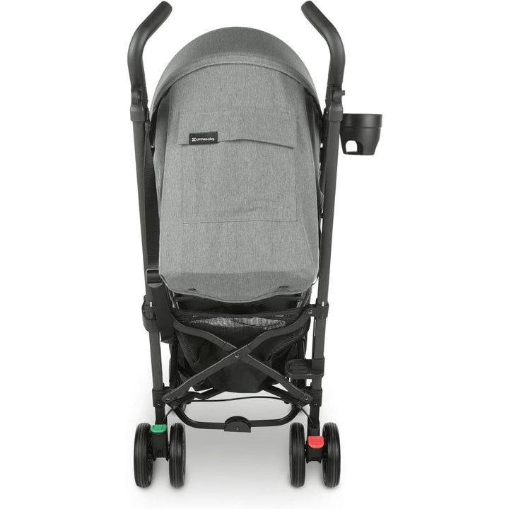 UPPAbaby G-Luxe Stroller - product view 21